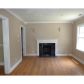 1389 E Forrest Ave, Atlanta, GA 30344 ID:574172