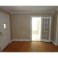 1389 E Forrest Ave, Atlanta, GA 30344 ID:574173