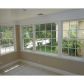 1389 E Forrest Ave, Atlanta, GA 30344 ID:574174