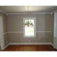 1389 E Forrest Ave, Atlanta, GA 30344 ID:574175