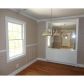 1389 E Forrest Ave, Atlanta, GA 30344 ID:574176