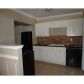 1389 E Forrest Ave, Atlanta, GA 30344 ID:574178