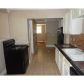 1389 E Forrest Ave, Atlanta, GA 30344 ID:574179