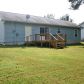 708 Birdsong Avenue Ave, Gassville, AR 72635 ID:1163601