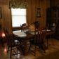 181 Crestview Cir, Talladega, AL 35160 ID:1661898