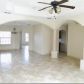 2310 Don Beto Drive, Laredo, TX 78041 ID:3169581