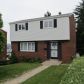 1023 Downlook St, Pittsburgh, PA 15201 ID:3335104