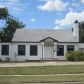 1304 N 3rd St, Temple, TX 76501 ID:918492