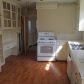 1304 N 3rd St, Temple, TX 76501 ID:918493