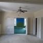 1304 N 3rd St, Temple, TX 76501 ID:918501