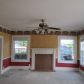 1304 N 3rd St, Temple, TX 76501 ID:918494