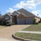 1100 Lilac Lane, Desoto, TX 75115 ID:956001