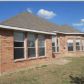 1100 Lilac Lane, Desoto, TX 75115 ID:956003