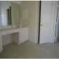 1100 Lilac Lane, Desoto, TX 75115 ID:956004