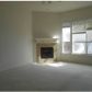 1100 Lilac Lane, Desoto, TX 75115 ID:956008