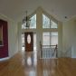 1814 Valley View Drive, Jasper, GA 30143 ID:1452566