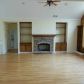 1814 Valley View Drive, Jasper, GA 30143 ID:1452567