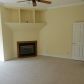 1814 Valley View Drive, Jasper, GA 30143 ID:1452571