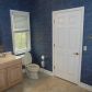 1814 Valley View Drive, Jasper, GA 30143 ID:1452574