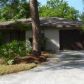 145 Crown Dr A & B, Naples, FL 34110 ID:3323104