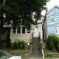 5 Marchmont St, Pittsburgh, PA 15205 ID:781501