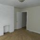 5 Marchmont St, Pittsburgh, PA 15205 ID:781502