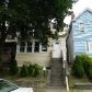 5 Marchmont St, Pittsburgh, PA 15205 ID:781504