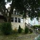 5 Marchmont St, Pittsburgh, PA 15205 ID:781505