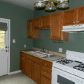 5 Marchmont St, Pittsburgh, PA 15205 ID:781509