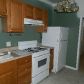 5 Marchmont St, Pittsburgh, PA 15205 ID:781510