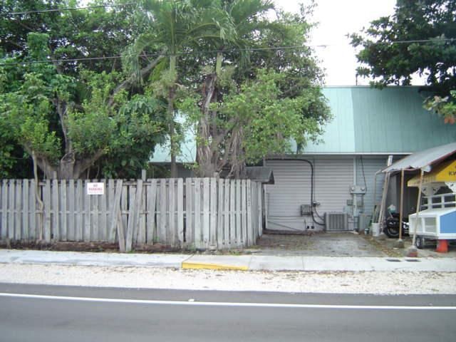 3322 Duck Ave, Key West, FL 33040