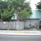 3322 Duck Ave, Key West, FL 33040 ID:945069