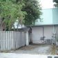 3322 Duck Ave, Key West, FL 33040 ID:945070