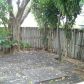 3322 Duck Ave, Key West, FL 33040 ID:945071