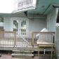 3322 Duck Ave, Key West, FL 33040 ID:945073