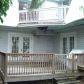 3322 Duck Ave, Key West, FL 33040 ID:945074