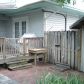 3322 Duck Ave, Key West, FL 33040 ID:945075