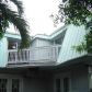 3322 Duck Ave, Key West, FL 33040 ID:945076