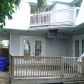 3322 Duck Ave, Key West, FL 33040 ID:945077