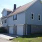 1900 Behrens St, Pittsburgh, PA 15205 ID:1011486