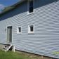 1900 Behrens St, Pittsburgh, PA 15205 ID:1011487