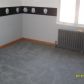 1900 Behrens St, Pittsburgh, PA 15205 ID:1011493