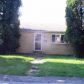 1475 Keever Ave, Pittsburgh, PA 15205 ID:1097509