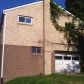 1475 Keever Ave, Pittsburgh, PA 15205 ID:1097510