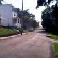 1475 Keever Ave, Pittsburgh, PA 15205 ID:1097511