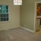 2611 Charlesgate Avenue, Decatur, GA 30030 ID:2756798