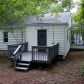 2611 Charlesgate Avenue, Decatur, GA 30030 ID:2756801