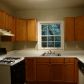 2611 Charlesgate Avenue, Decatur, GA 30030 ID:2756799