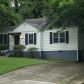 2611 Charlesgate Avenue, Decatur, GA 30030 ID:2756802