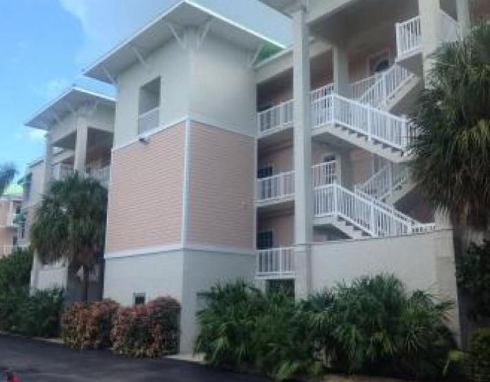 5603 College Rd Unit# D 304, Key West, FL 33040